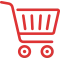 Personalised shopping Personalised shopping